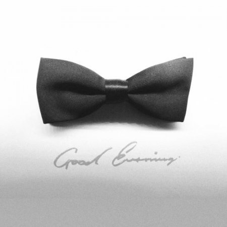 Deorro & Chris Brown - Five More Hours (Deorro x Chris Brown)