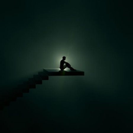 Hypermorph, BRAN & Snoblack - All Alone