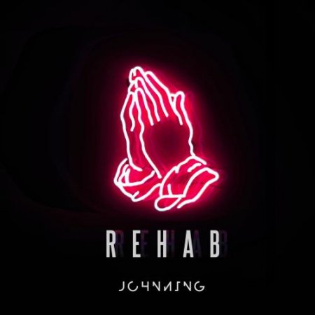 Johnning - Rehab