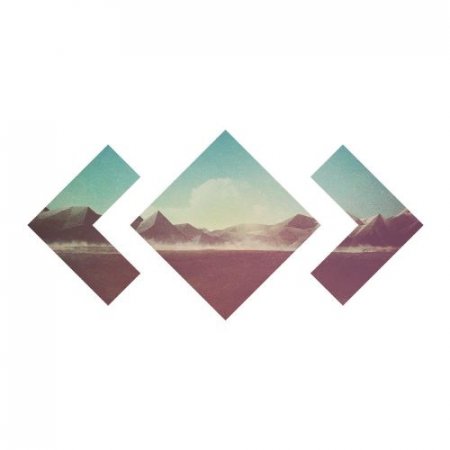 Madeon - Pay No Mind (feat. Passion Pit)