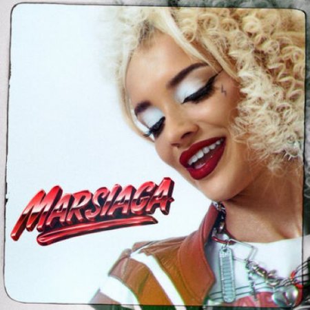MARSIAGA - С ночи до зари