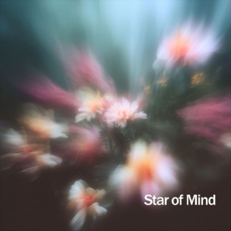 MVRSXX, DALEN & Moretti - Star of Mind