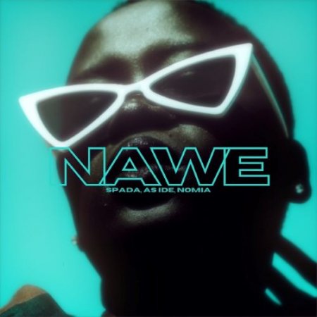 Spada, As Ide & Nomia - Nawe