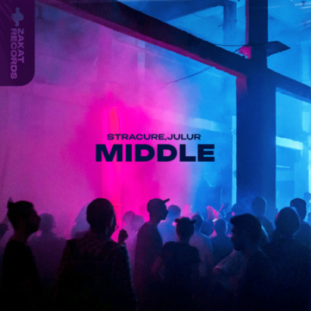 STRACURE, Julur - Middle