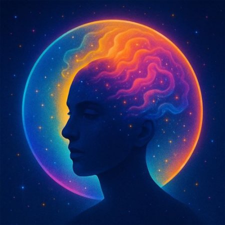 in hoode - On your mind