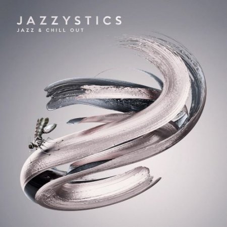 Jazzystics & Nenei - Levitating