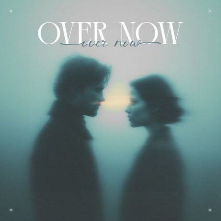 Muffin, Niki Four, PUNSH - Over Now