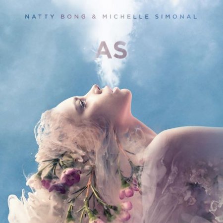 Natty Bong & Michelle Simonal - As