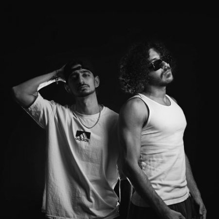 Pappillio, LUMMA - НЕ ПРОГОНЯЙ