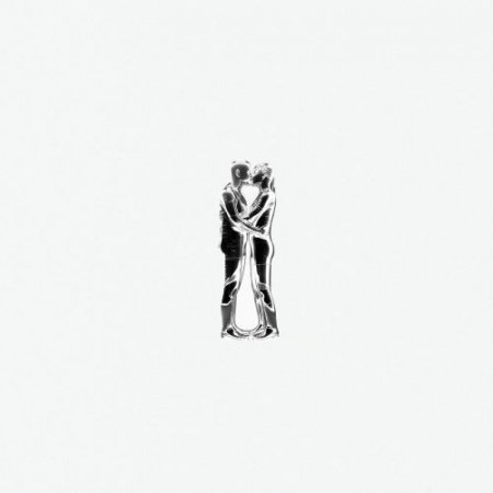 RIHANNO, Talyk - FOREVER