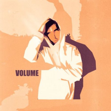 SAGI - VOLUME