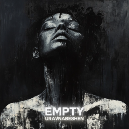 Uravnabeshen - Empty