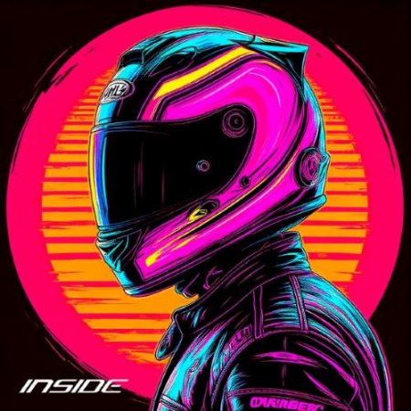 VRTEI - Inside