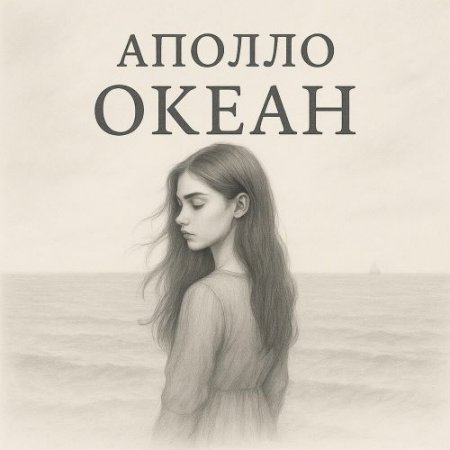 Аполло - Океан