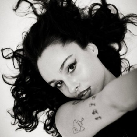 BAELI - Не могу