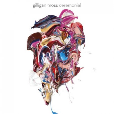 Gilligan Moss - Choreograph