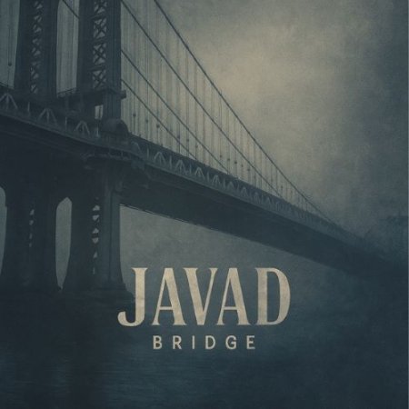 Javad - Bridge