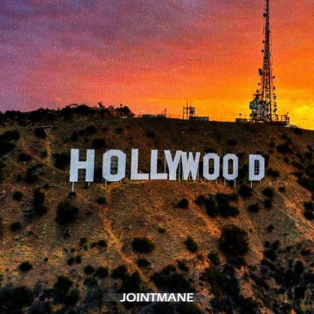 JOINTMANE - Hollywood