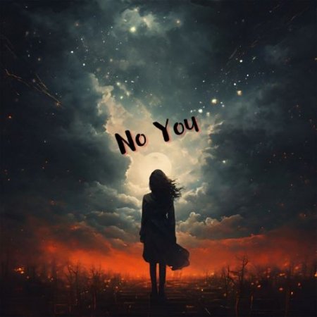 MsE - No You