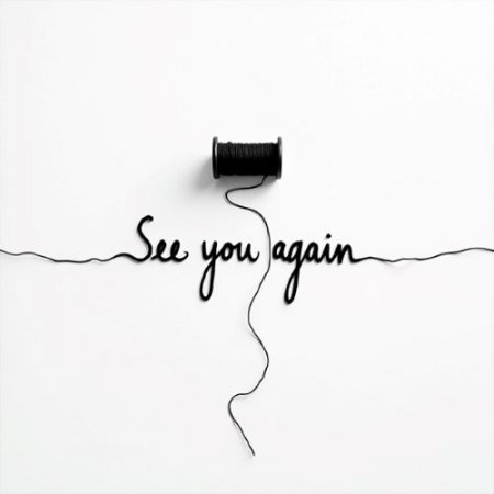 ONEIL, KANVISE, FAVIA & Lew Heart - See You Again