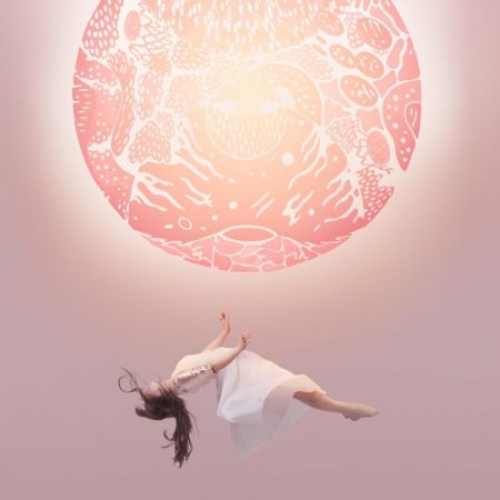Purity Ring - Bodyache