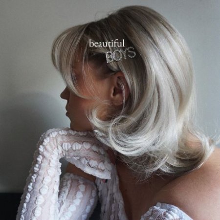 Riley Biederer - Beautiful boys