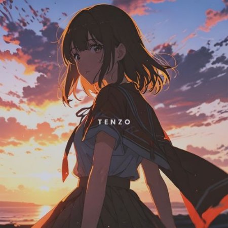 SAGI - Tenzo
