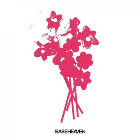 Babeheaven - Beloved