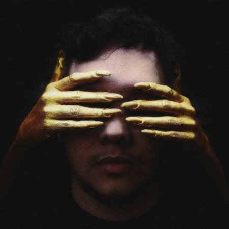 Baho Khabi - Золото