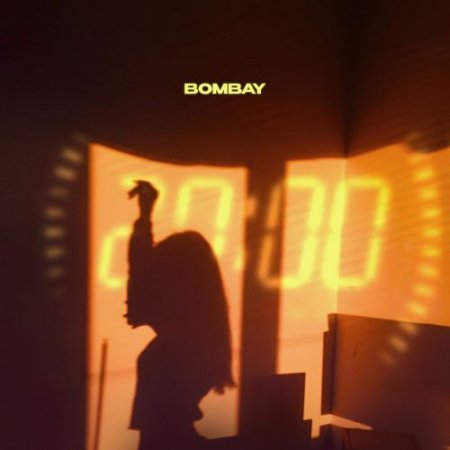 BOMBAY - 20-00