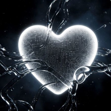 ChyGun - Алгоритмы