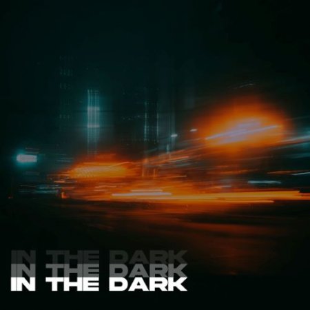 DALEN & AntiarT - IN THE DARK