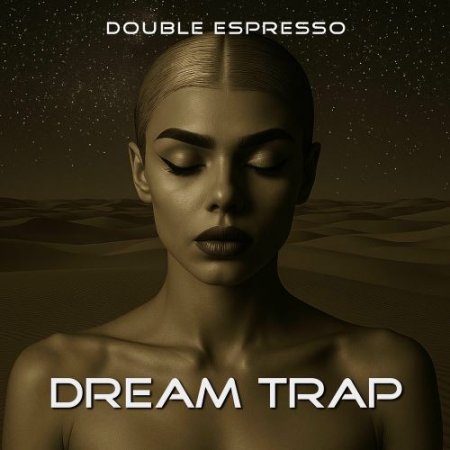 Double Espresso - Dream Trap