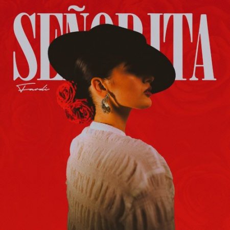 Fardi - Señorita