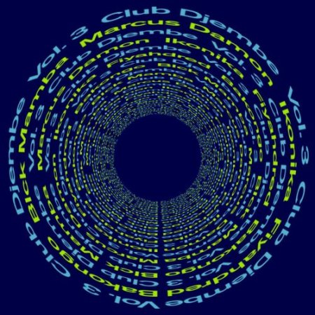 Fiyahdred - Vibrational Match