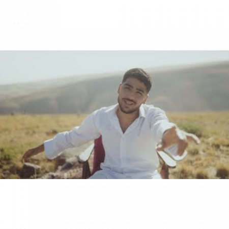 Gor Grigoryan - Du Hreshtak es (2025)