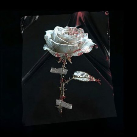 Janaz, Анастасия Неонова - Обратно