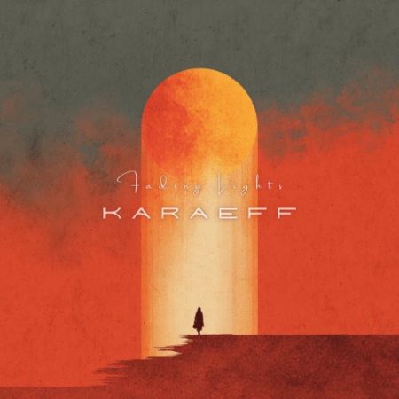 Karaeff - Fading Lights