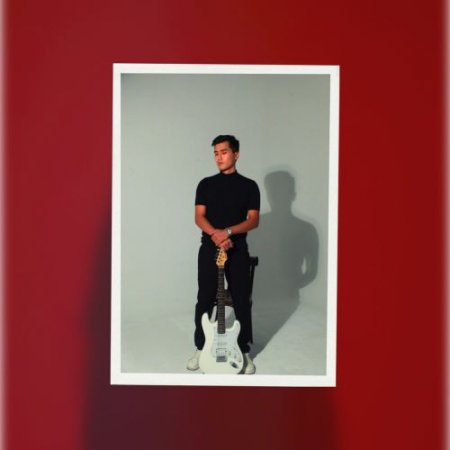 Ken - Хочу тебя