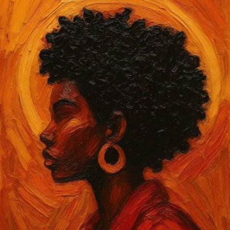 Mav-d, Bufo - Impasto