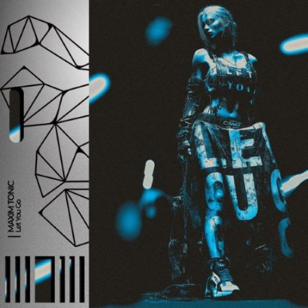 Maxim Tonic - Let You Go