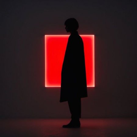 Oops Baby - Day And Night