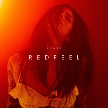 Ashes - Redfeel