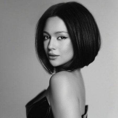 Rudova - Авиарежим