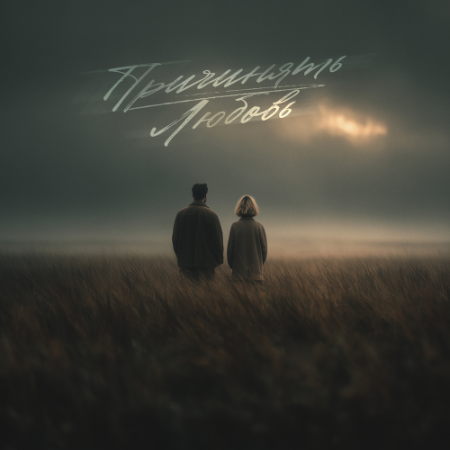 Russalka - причинять любовь