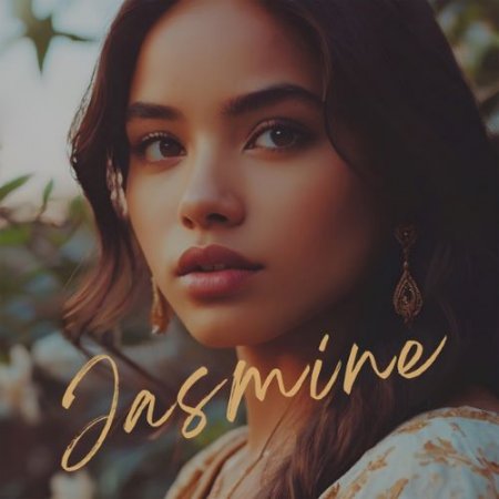 SAGI - Jasmine
