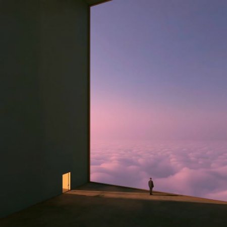 SG Lewis & London Grammar - Feelings Gone