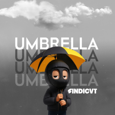 SINDICVT - Umbrella