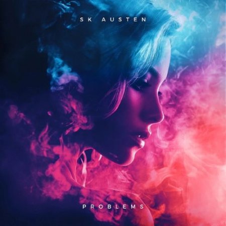 SK Austen - Problems