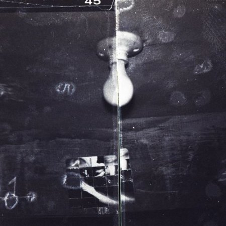 Still Blank - Ain't Quite Right (unresolved)